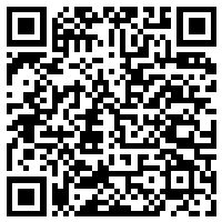 QR Code for bitcoin:bitcoin:bitcoin:dash:Xgh5NDYPf9U6PDNBxBDL93Um3NFrTBYsb9