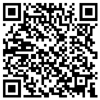 QR Code for bitcoin:bitcoin:bitcoin:dash:Xgh5aNVovui7hMXitNxaDKB92yuGL9YaVJ