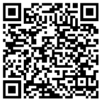 QR Code for bitcoin:bitcoin:bitcoin:dash:Xgh7L5MkZ43VD8Lh41k51syLFvcSSMw2fW