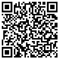 QR Code for bitcoin:bitcoin:bitcoin:dash:Xgh7SAqM5fufR5ujiE7XzAwjCk3LSJkiw6
