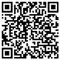 QR Code for bitcoin:bitcoin:bitcoin:dash:Xgh88imUYL4VQJmqUmoseTTYpsnpgEkssR