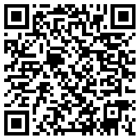 QR Code for bitcoin:bitcoin:bitcoin:dash:Xgh8xtRkcQSYQEwPD32LEL8isWVcsAerR5