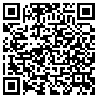 QR Code for bitcoin:bitcoin:bitcoin:dash:Xgh9J2Js5SEkamCUk9jBcTpTxHKF2u7gf1
