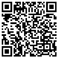 QR Code for bitcoin:bitcoin:bitcoin:dash:Xgh9NAD67JvPurcdSD13acSYfgW8nqe1Vv