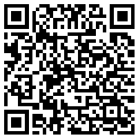 QR Code for bitcoin:bitcoin:bitcoin:dash:Xgh9soj5dBvZ3brY2fJmgeMrdy2fQLT6RR