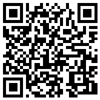 QR Code for bitcoin:bitcoin:bitcoin:dash:XghAc9JbHss4VZaMMQGp45coK4SAU63T7V