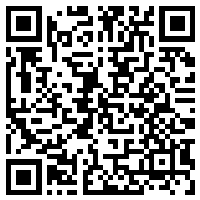 QR Code for bitcoin:bitcoin:bitcoin:dash:XghAtPpgu65uLyfCVW4ZeKi32xSPAoAYEn
