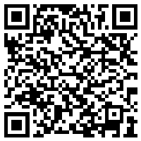 QR Code for bitcoin:bitcoin:bitcoin:dash:XghAzqCYfEkEDFdU2xAptjFddkGjdjaVki