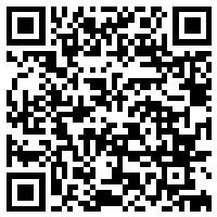 QR Code for bitcoin:bitcoin:bitcoin:dash:XghCd3si8ajTzmSDg5ZFA7J1FfbomBAvq7