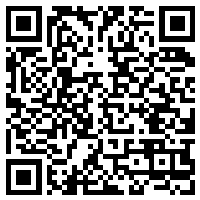 QR Code for bitcoin:bitcoin:bitcoin:dash:XghD7EDX79enDuCjoGi2GcxGfU67c83PBa