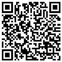 QR Code for bitcoin:bitcoin:bitcoin:dash:XghDJAqSS47gnDvcBKDF2VcP6EKnp5TbYt