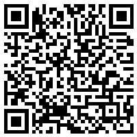 QR Code for bitcoin:bitcoin:bitcoin:dash:XghEHX9B2MLdmFtfgTtb4B8nKczDXKCnd7