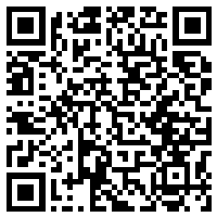QR Code for bitcoin:bitcoin:bitcoin:dash:XghFDCiZ9uvNG4KToawW8oHwExUTA1rL5U
