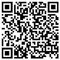 QR Code for bitcoin:bitcoin:bitcoin:dash:XghG7dPr5PthdEvtq4cTAFcNJn8mG727Mi