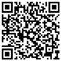 QR Code for bitcoin:bitcoin:bitcoin:dash:XghGC61rDCRX6t2AMDSzUhESG3WNkXHT6Z