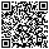 QR Code for bitcoin:bitcoin:bitcoin:dash:XghGXVsVm2iWCrGoRbzYcEP6r2jSBpNeP2