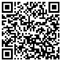 QR Code for bitcoin:bitcoin:bitcoin:dash:XghHhMKjFBKYqWBppKXMhokdrGiHTLmu8d