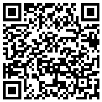 QR Code for bitcoin:bitcoin:bitcoin:dash:XghHsNiJsuELEEYui5Ya9brVLcqZDMwCS3