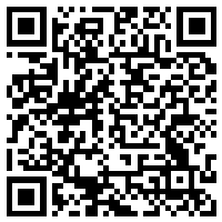 QR Code for bitcoin:bitcoin:bitcoin:dash:XghJmXaGbdfQjJ3Le1B5MZwsSvxkHurRgu