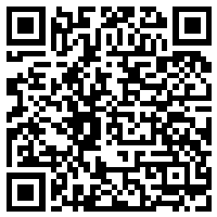 QR Code for bitcoin:bitcoin:bitcoin:dash:XghKN16Em3uTtAD87K8rvvSstc3MD3fUnH