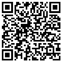 QR Code for bitcoin:bitcoin:bitcoin:dash:XghKwNi7wdRMvY4RiFPdpvdkbJ4PXcQJjQ