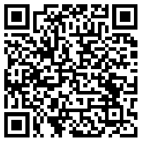 QR Code for bitcoin:bitcoin:bitcoin:dash:XghLNvsnDLRVxdBRADTdPqy5CGCvgustcN