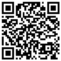 QR Code for bitcoin:bitcoin:bitcoin:dash:XghNPb1YHT3Em4cLZ5QYHHTDNXBHDwhTvk
