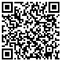 QR Code for bitcoin:bitcoin:bitcoin:dash:XghPT6FLwq2SweUB1UbfrnYK3Tj3aYav3t