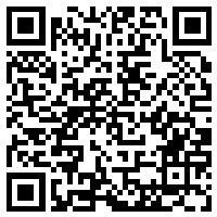 QR Code for bitcoin:bitcoin:bitcoin:dash:XghPgrFfRDrvB5du2NmJXFsKBYHFSNPC8z