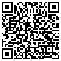 QR Code for bitcoin:bitcoin:bitcoin:dash:XghQKWNJiteuRVedFtKkVMHufbDBXa2pos