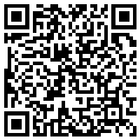 QR Code for bitcoin:bitcoin:bitcoin:dash:XghR4tjERqTYZjcMP3SUPMLznireydLMFZ