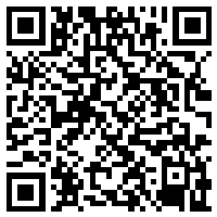 QR Code for bitcoin:bitcoin:bitcoin:dash:XghRQzJnNMwXV4FurNf5BPk3JSutKAENAp
