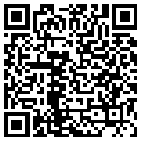 QR Code for bitcoin:bitcoin:bitcoin:dash:XghSfBQcbtE7h1awa74XUgapHTe55KV6Ro