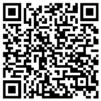 QR Code for bitcoin:bitcoin:bitcoin:dash:XghTf9y6r1wLLyysGL8FEufdjsFbEddvyJ