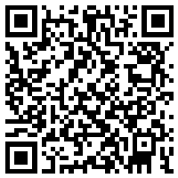 QR Code for bitcoin:bitcoin:bitcoin:dash:XghUGEv44j4UsApDztkFuMDhcduVHHXw5p