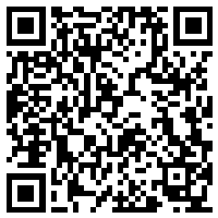 QR Code for bitcoin:bitcoin:bitcoin:dash:XghUkTuUxDvrWtNFpSwfVGisPyMQvFsTXh