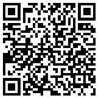 QR Code for bitcoin:bitcoin:bitcoin:dash:XghV4vbosGbpiGt2g2aXoCNphpPuyYEW3T