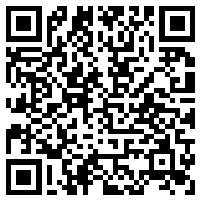 QR Code for bitcoin:bitcoin:bitcoin:dash:XghVTWe1mAnAkHUXWBZUBgjCbZEJ9HQfhS