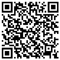 QR Code for bitcoin:bitcoin:bitcoin:dash:XghXcc1FNqWvaedYFhPapJHGFqMNX8BXd4