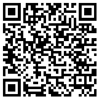 QR Code for bitcoin:bitcoin:bitcoin:dash:XghXxkcaCU9NHC7JYFk2qwtQxZfcrAzPDG