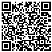 QR Code for bitcoin:bitcoin:bitcoin:dash:XghZp757JbM6F3ZXDSHmCcCWaebU8fyKGP