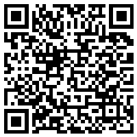 QR Code for bitcoin:bitcoin:bitcoin:dash:XghaHWmBdrZtAFEkf4DiTWTHr7GKPYdCvS