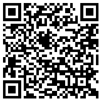 QR Code for bitcoin:bitcoin:bitcoin:dash:XghanDFRN91BjmEfGMgrzZASMVXZTb9vMS