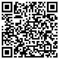 QR Code for bitcoin:bitcoin:bitcoin:dash:XghatpnhA6gvnBcdASKTHEFRPPrKXrmKNm