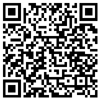 QR Code for bitcoin:bitcoin:bitcoin:dash:Xghb6QHQaxtNCm8NShd6dETFFZTEkoTmBi