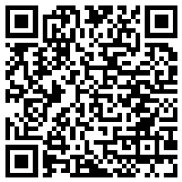 QR Code for bitcoin:bitcoin:bitcoin:dash:Xghb82fKZ27j6T7Y2vAxSefFX7mZYnvYNs