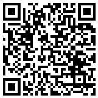 QR Code for bitcoin:bitcoin:bitcoin:dash:XghbSEsM5xyiF8QZFWHLtwXeFuSMVGZM8g