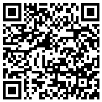 QR Code for bitcoin:bitcoin:bitcoin:dash:XghdyzFRg9VrAATHS5kLLqLGYJESSEcVeb