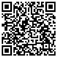 QR Code for bitcoin:bitcoin:bitcoin:dash:XgheVF78ciBgR7BvEMBoGXkWMFULDF7aQR