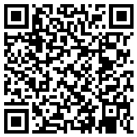 QR Code for bitcoin:bitcoin:bitcoin:dash:XghenXDwhidDP219GuvGdftVyahYBdbqrU